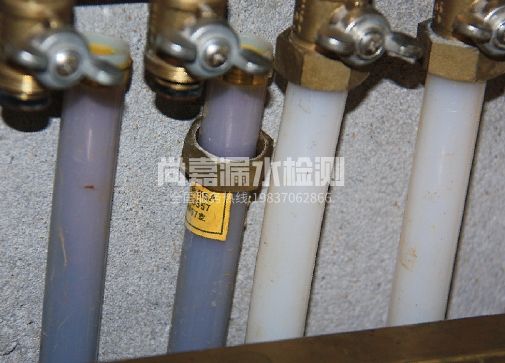 惠水地暖需要多久清洗一次？